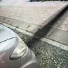 脱力感にのサムネイル