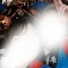 秋の祭りのサムネイル