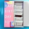 HappyBirthDay！！のサムネイル