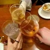 かこうのサムネイル
