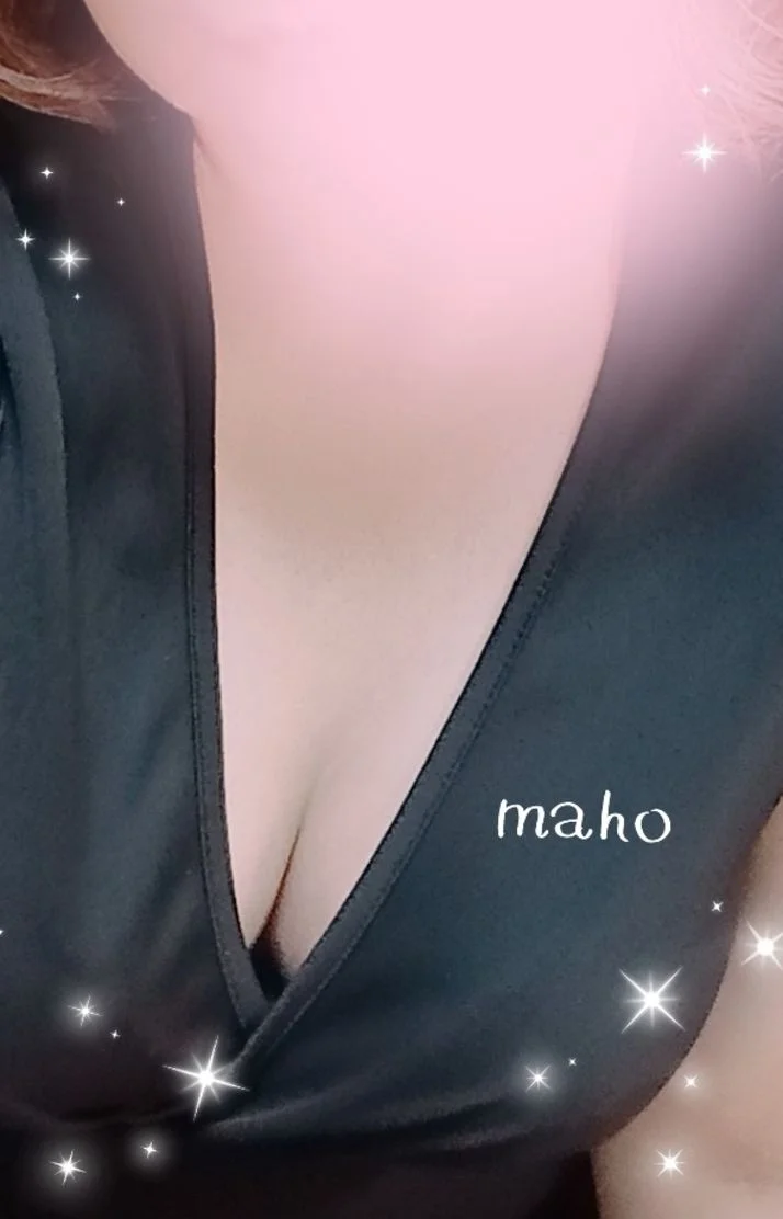 本日18:00〜出勤します♪