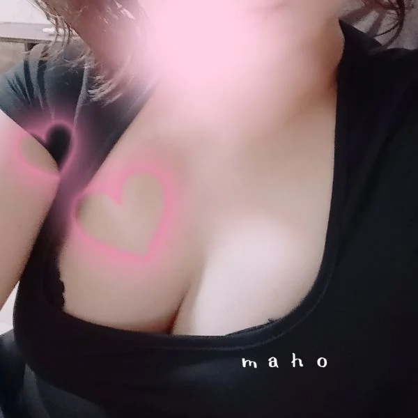 本日15:30〜出勤します💕
