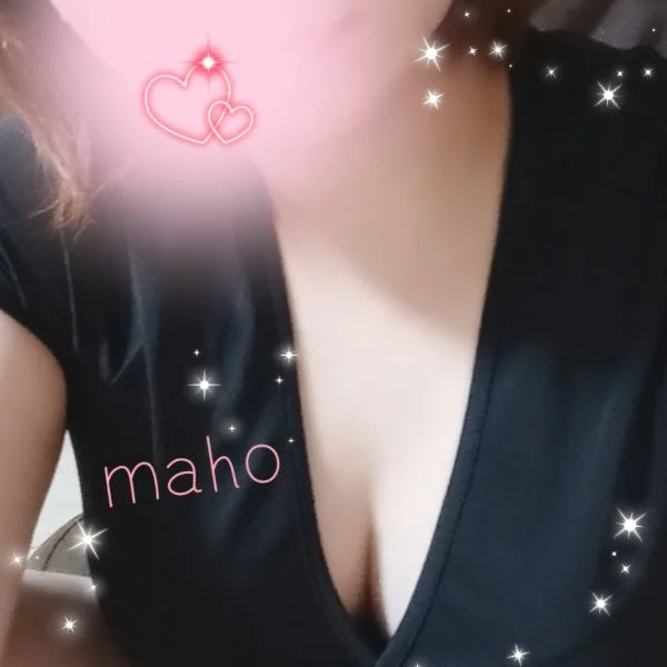 こんばんは🌙