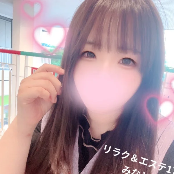 18時からいます✨