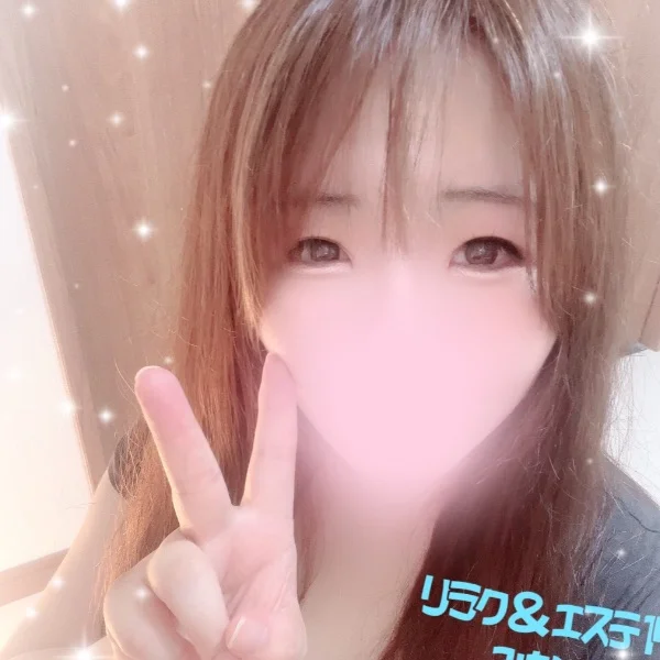 7月卒業🥲