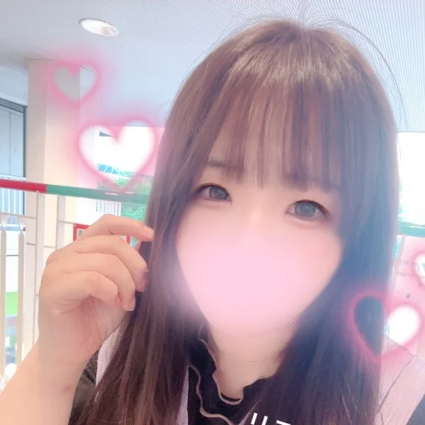 20日（水）15時から出勤します✨