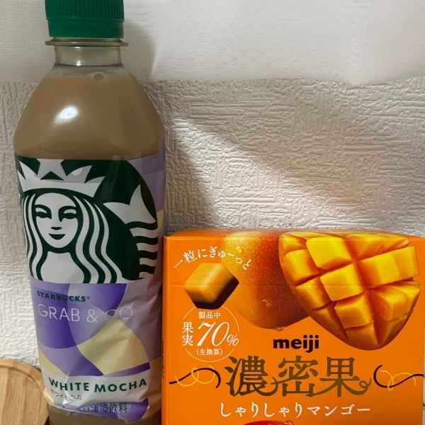 差し入れ＆ご来店ありがとうございました