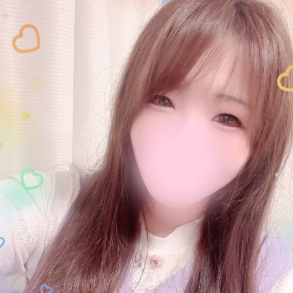 次は20日（土）13時からです✨