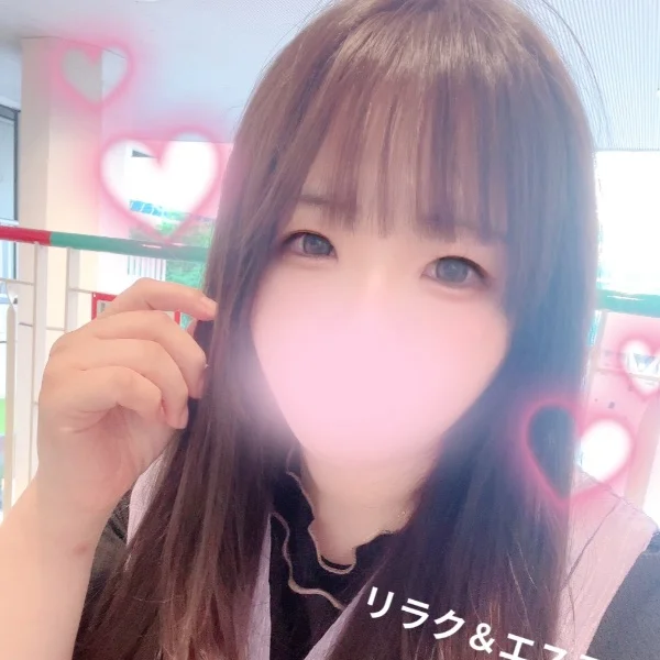 本日23時まで💕