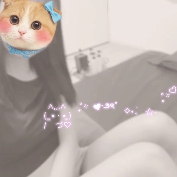 出勤しました😺✨