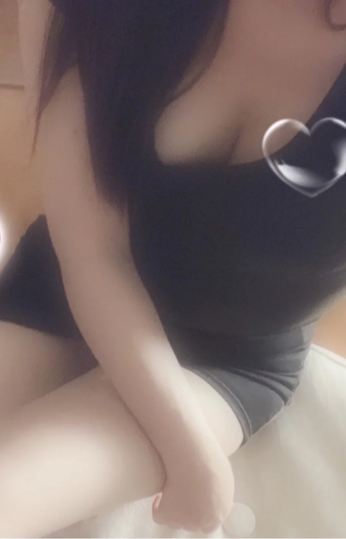 ただ今ご案内できます