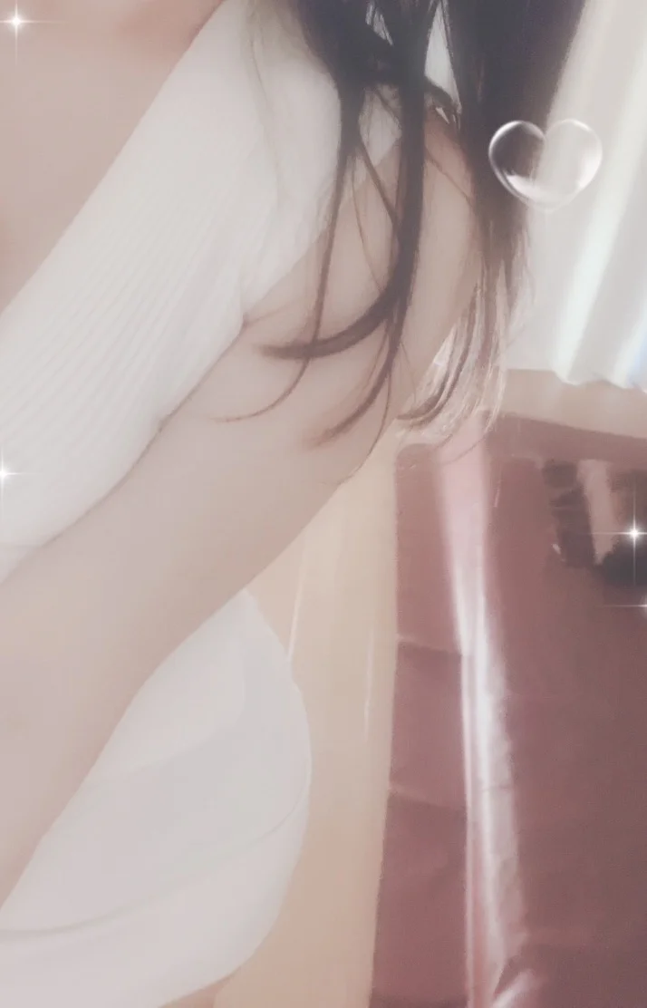 ただ今ご案内できます