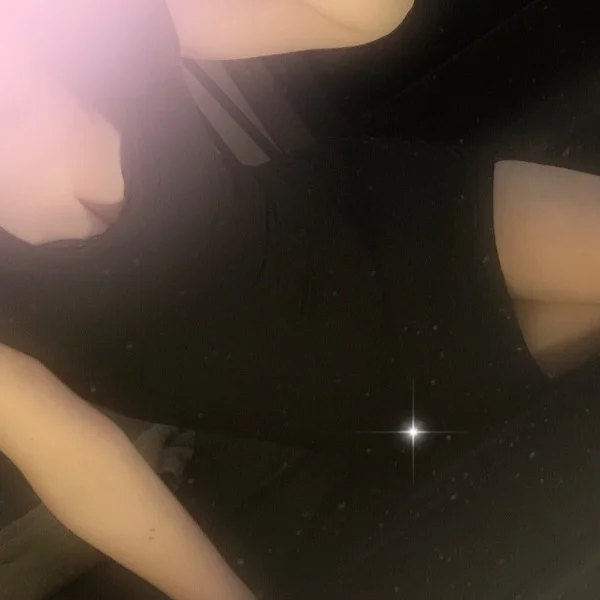 本日17時まで💕