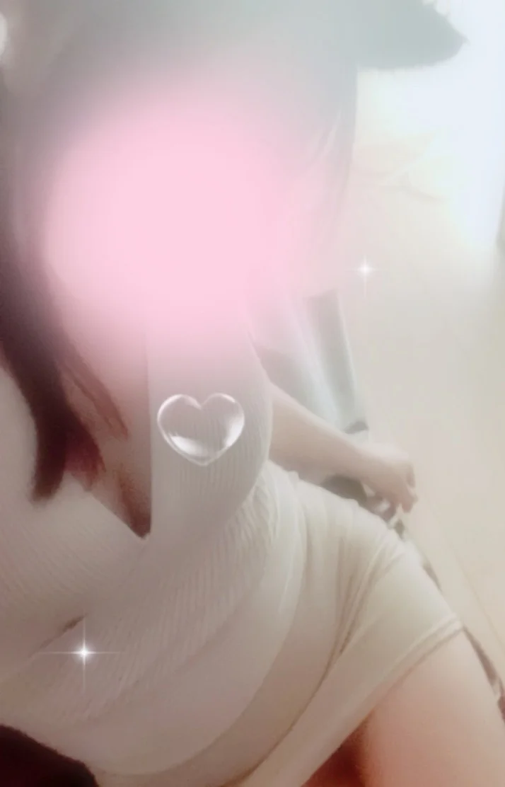 本日18時〜出勤します🌙