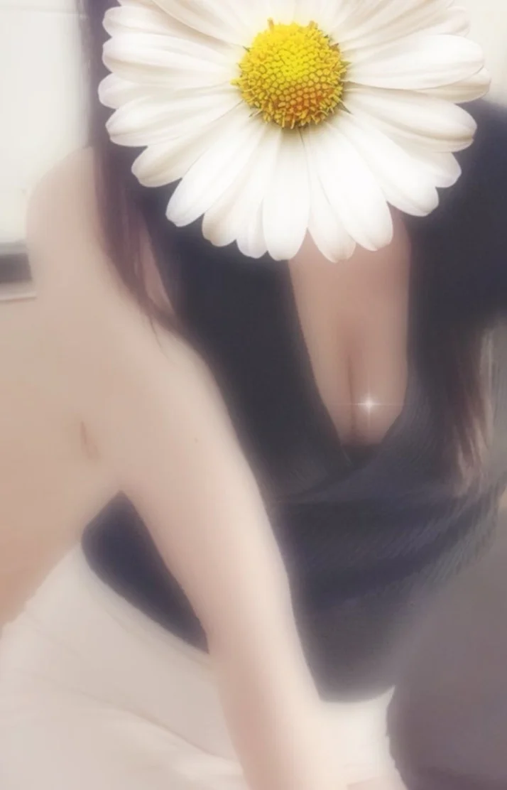 出勤しました✨