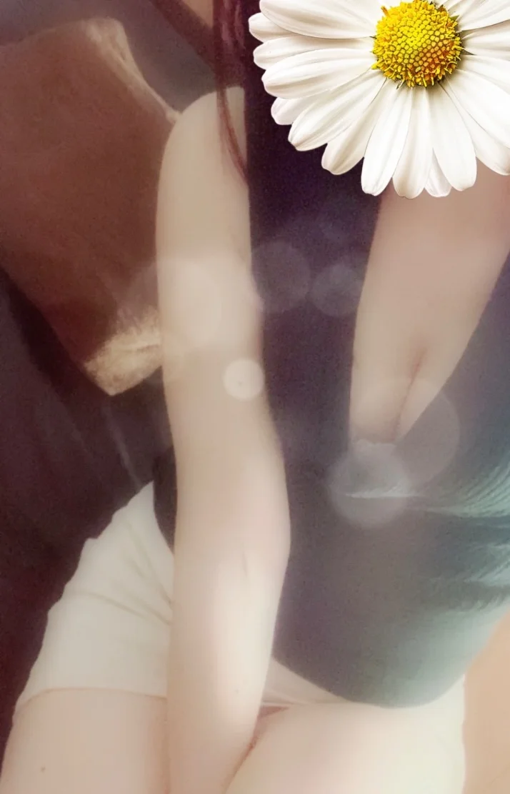 今からご案内できます🫶