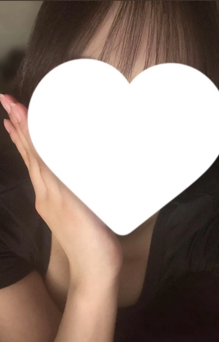 本日19時から🤍