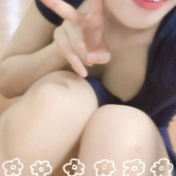 7/23ありがとう🎐 🎐