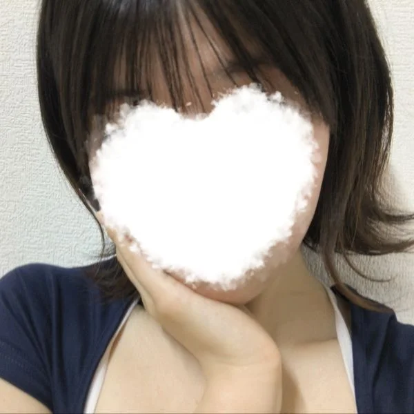 5/12ありがとう💌