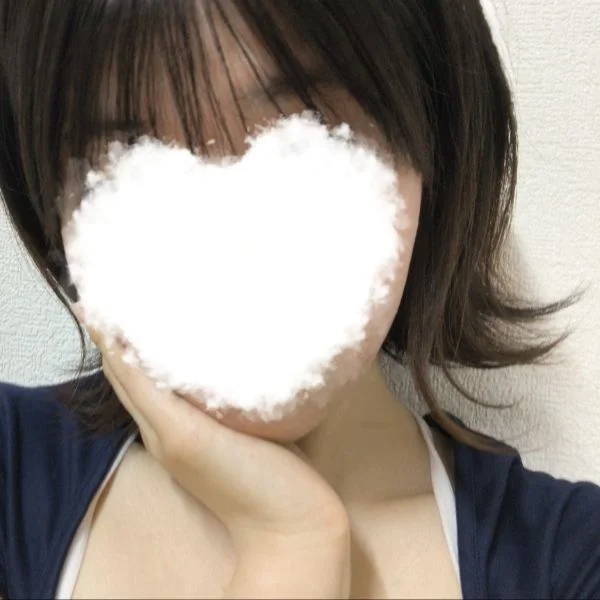 お久しぶりです🥲
