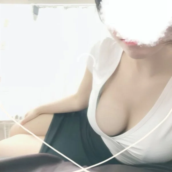 6/29ありがとう💕(遅くなってすみません)