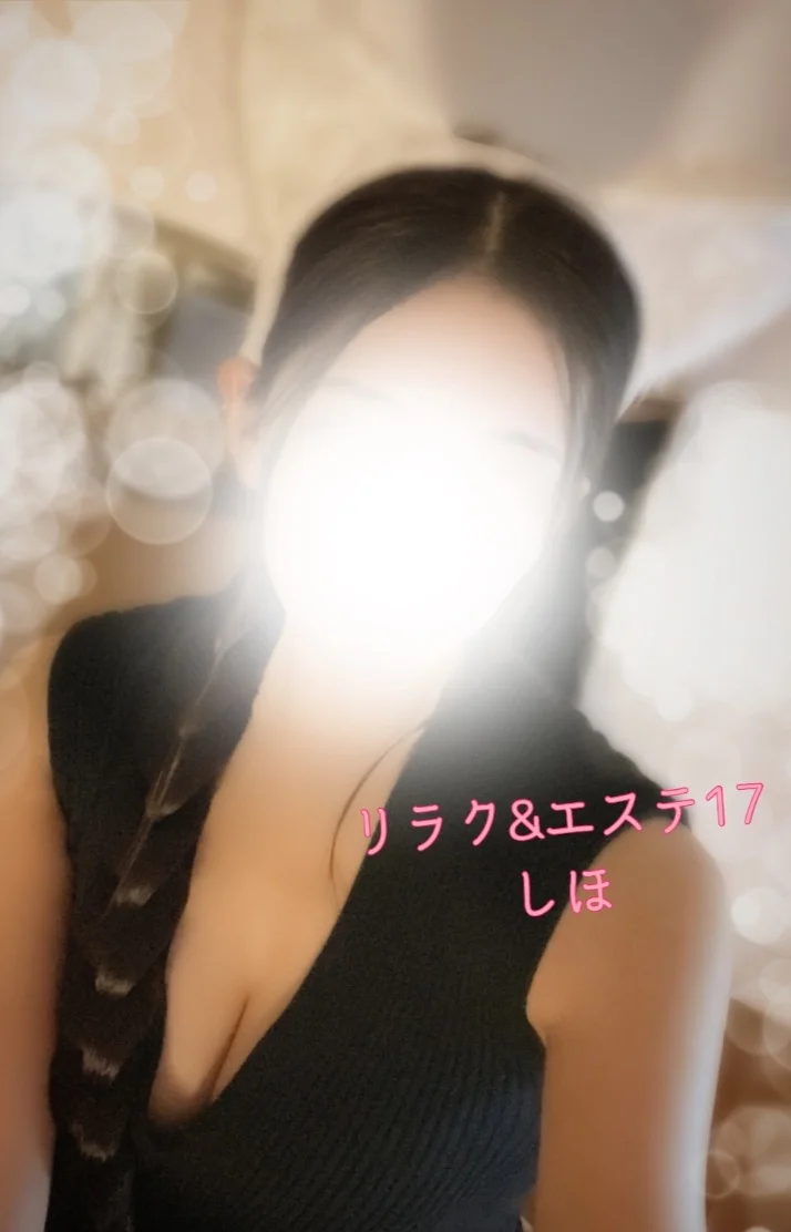 お好きな時間に🎃✨️