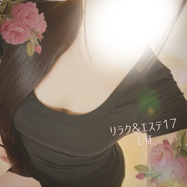 出勤しました💫