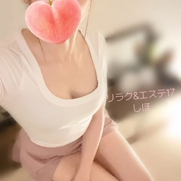 出勤しました🌻