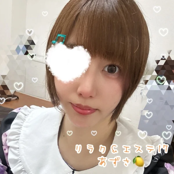 完売ありがとう♡