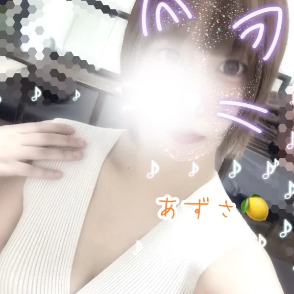 出勤してます💪✨