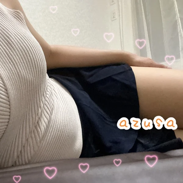 お待ちしてます😆🙌