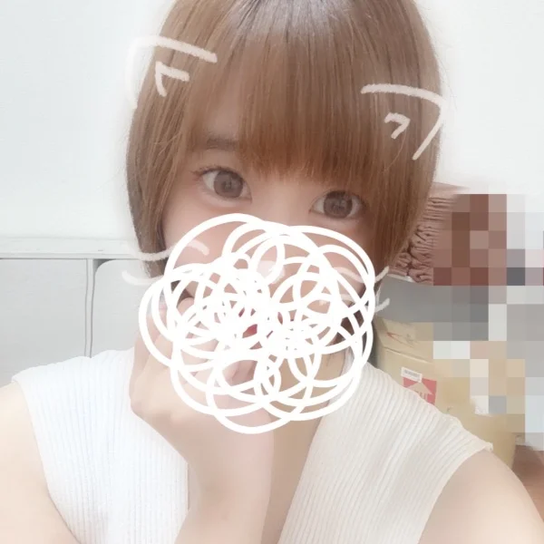 今すぐご案内◎