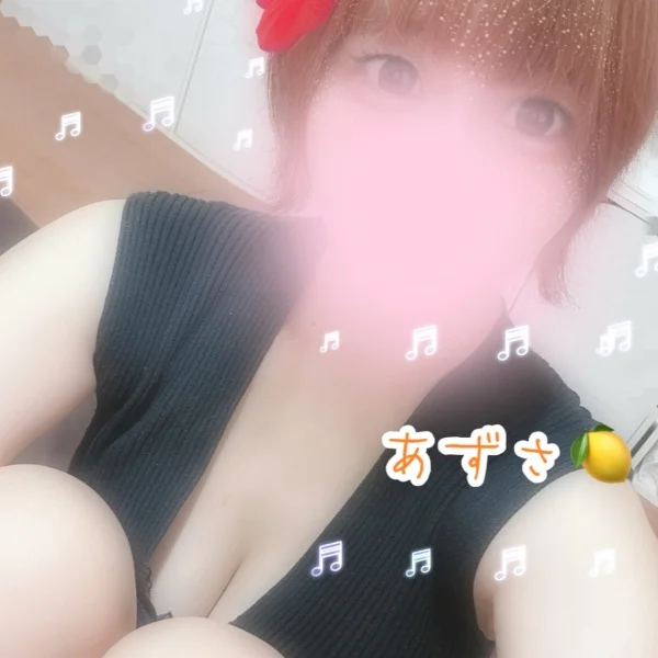 出勤しました💓