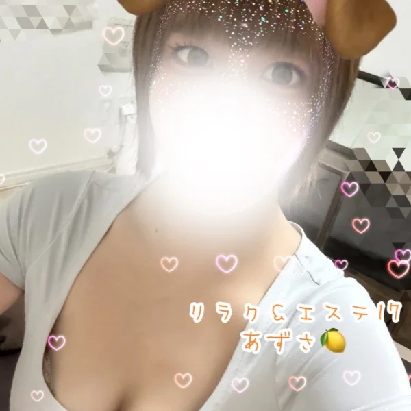 本日出勤🙌💫