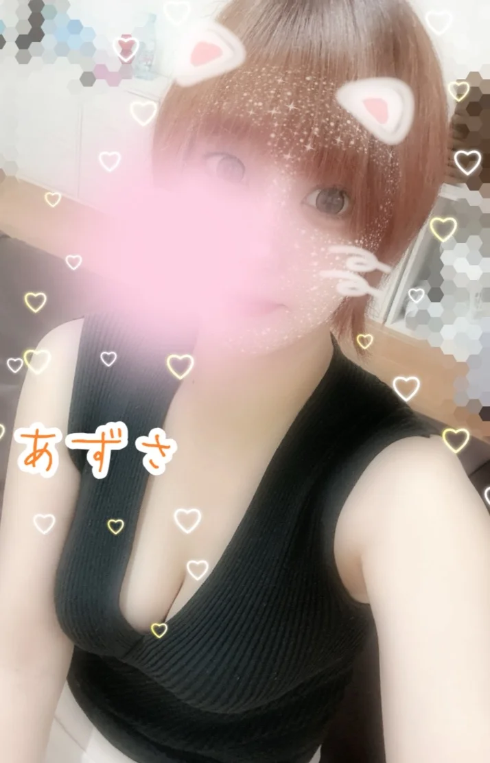 本日追加出勤💪✨
