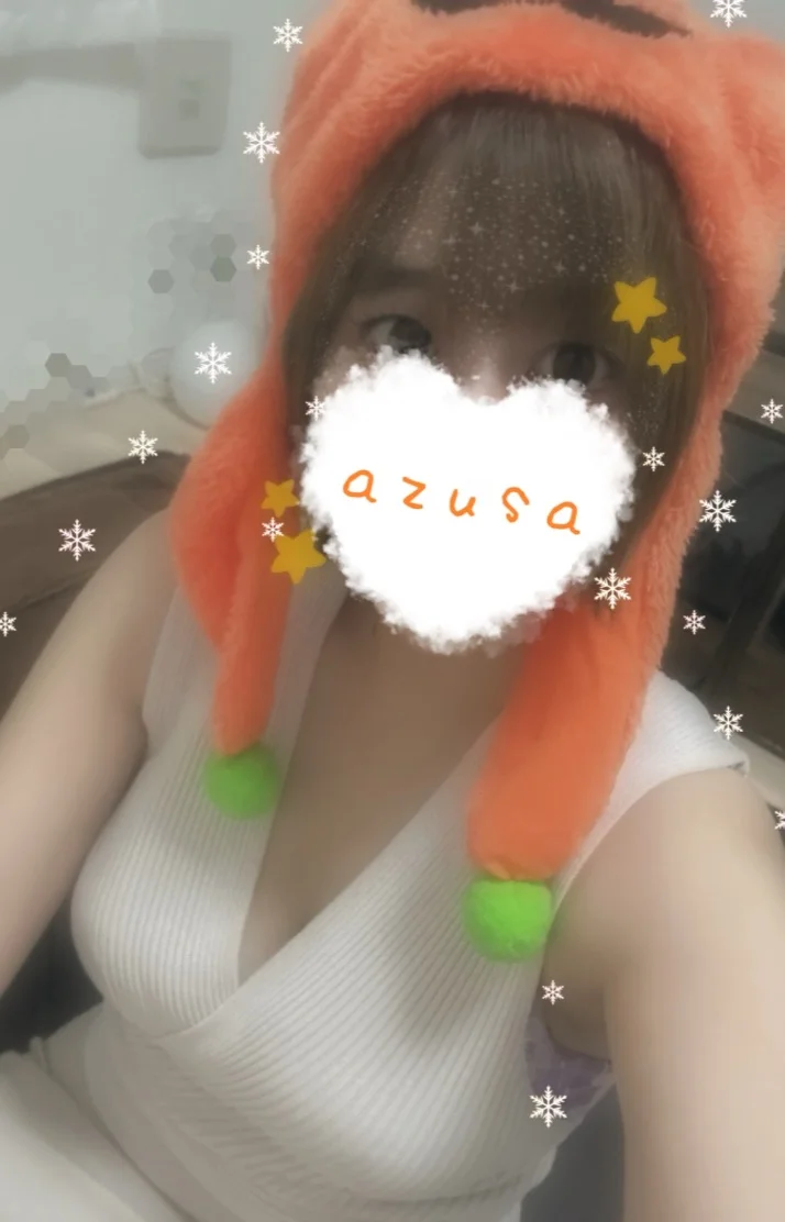 本日11:00〜💪✨