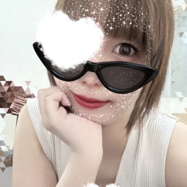 出勤してます🧚‍♀️✨