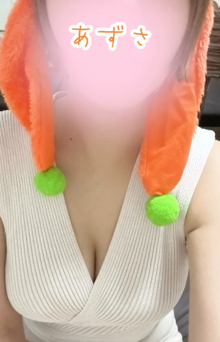 本日11:00〜🧚‍♀️✨