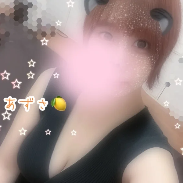 11:00〜ご案内🉑