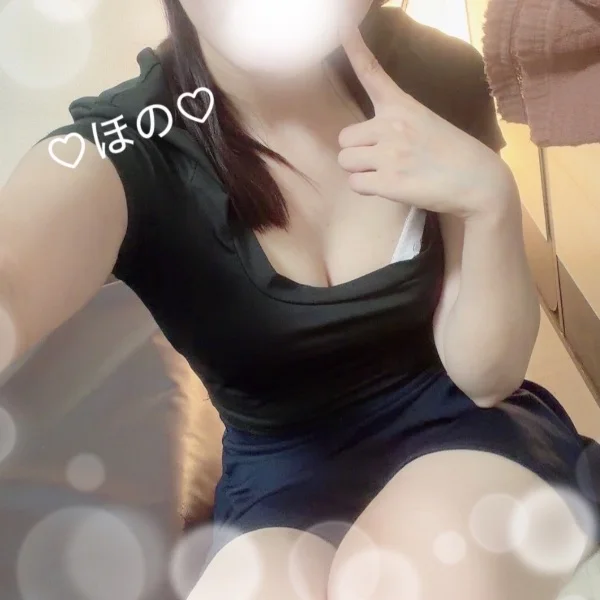 昨日も❣️
