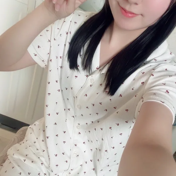 8/20 久しぶりの出勤です✨