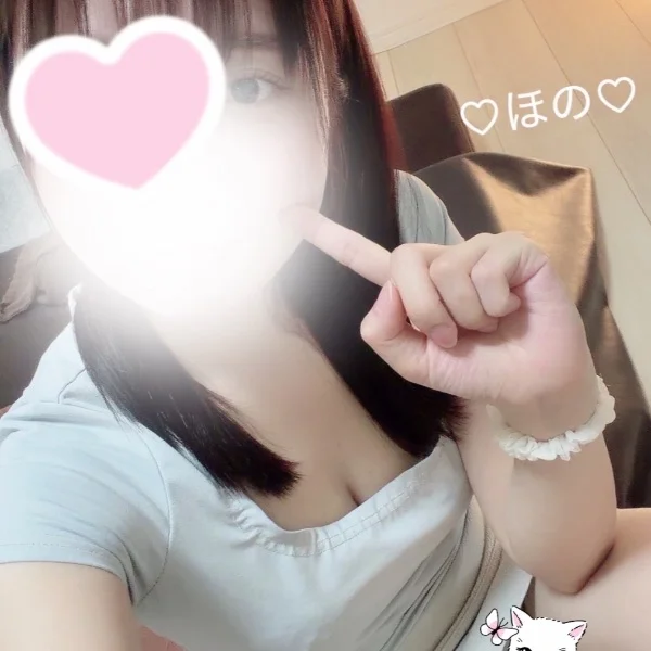 完売❣️ありがとうございました✨