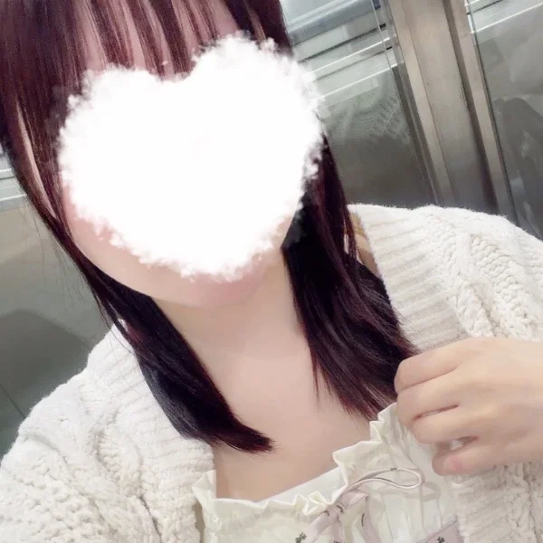 ついに明日❣️