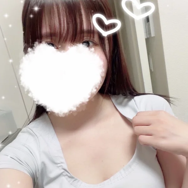17日　11:30〜15:00までいます❣️
