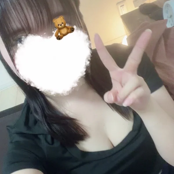 ありがとうございました❤︎