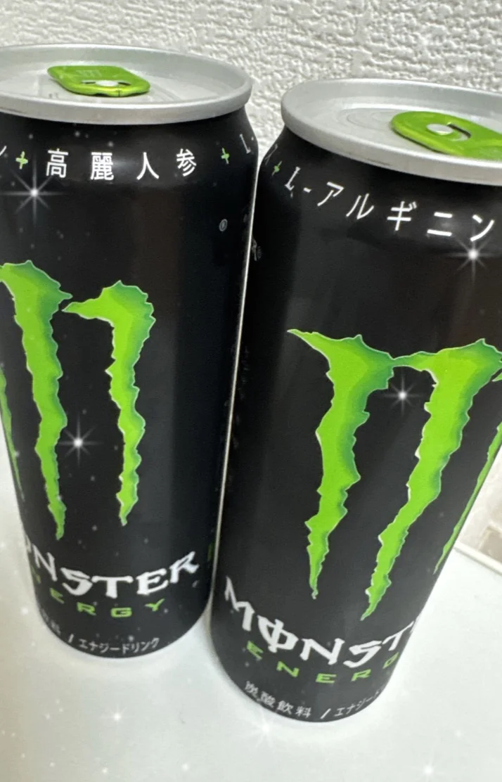 10/3(土)お礼です♡