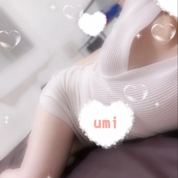 8/29(土)本日もありがとうございました♡