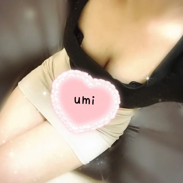 9/19(土)本日もありがとうございました✨