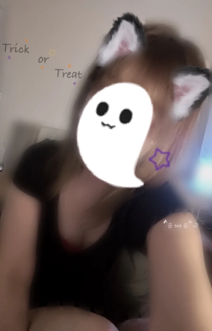 10/10(土)のお礼です✨