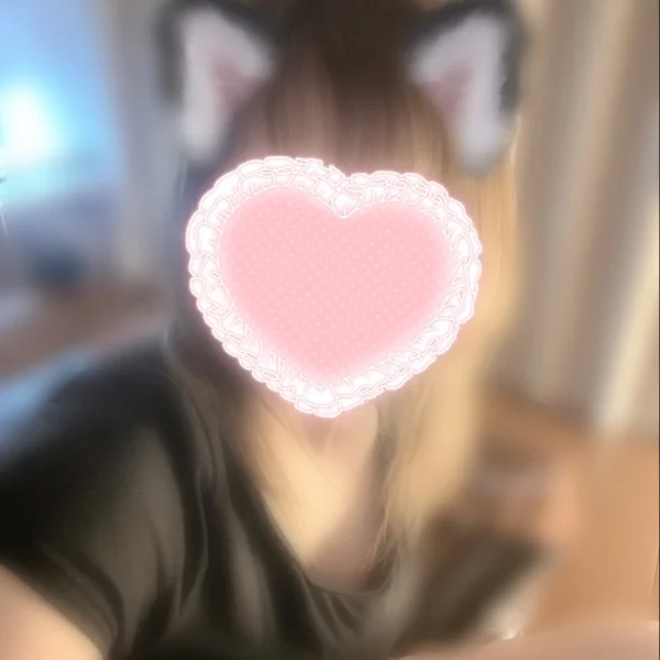 本日お休みをいただきました🙇‍♀️